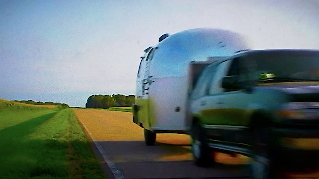 Watch Monumental Myths Online