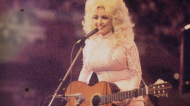 Watch Dolly Parton: Big Hair, Bigger Heart Online
