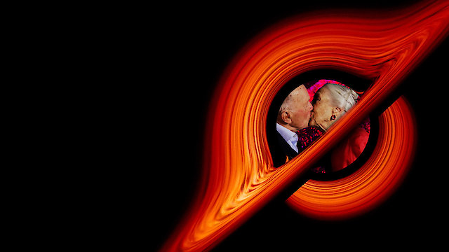 Watch The Marriage of a Scientist Online