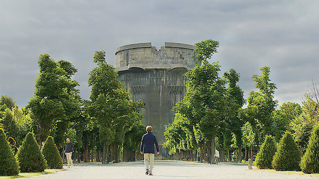 Watch The Burning Child Online