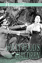 The Hollywood Collection: Hollywood's Children