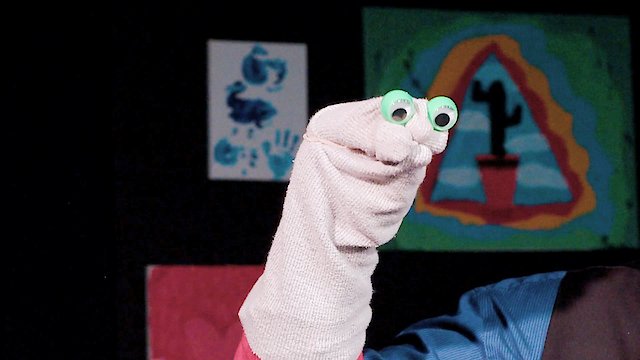 Watch Joshua the Ventriloquist Fleecing the Family Online