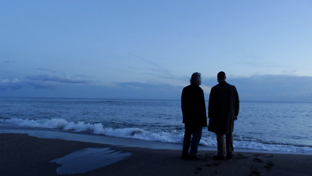 Watch In The Land Of Franco Online