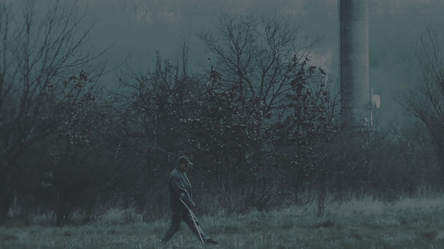 Watch Easter Monday Online