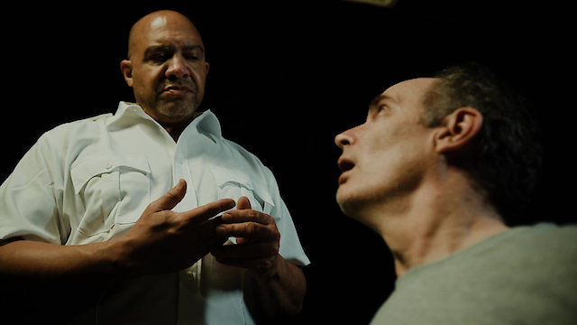 Watch The Torturer Online