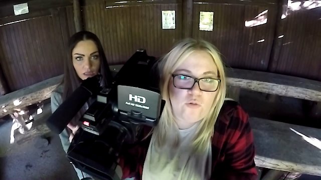 Watch Pestilenz Online