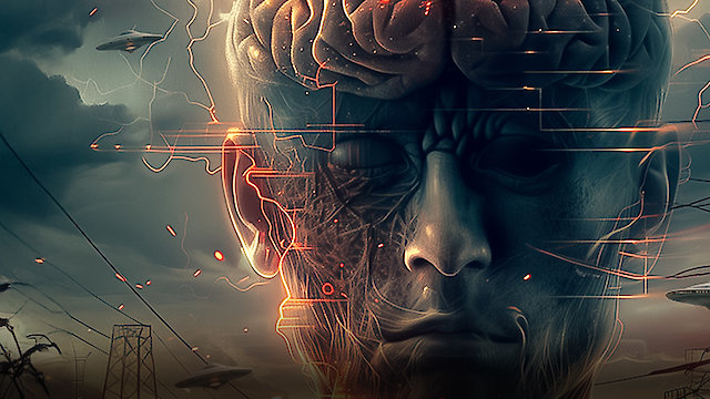 Watch Mind Control Exposed: HAARP, Hypnosis And The Alien Factor Online