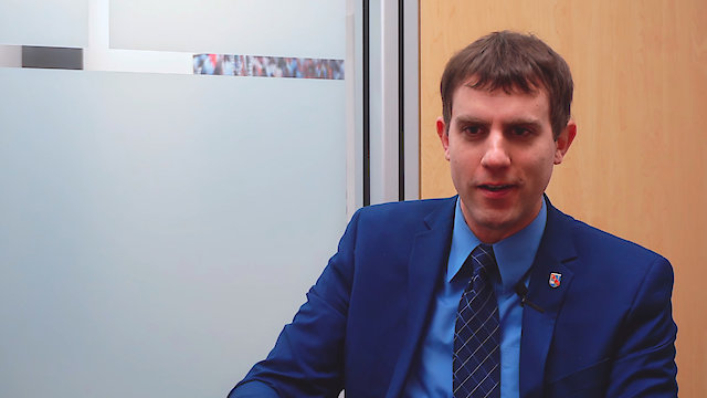 Watch Overpoliced Online