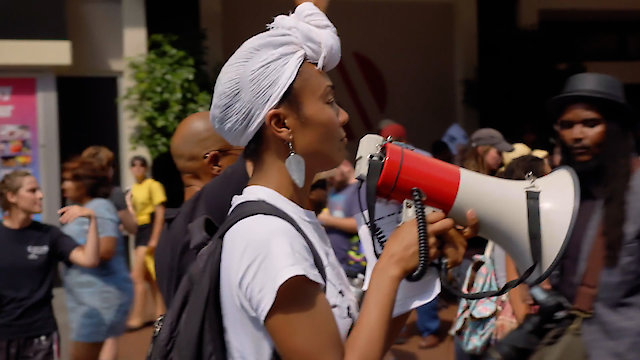 Watch The Neutral Ground Online