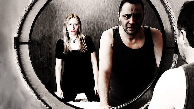 Watch Derange Online