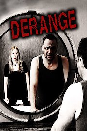Derange poster
