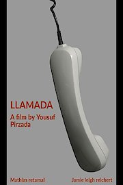 Llamada
