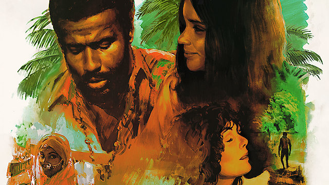 Watch Wan Pipel Online