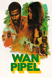 Wan Pipel
