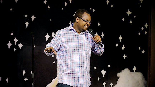 Watch Lamuweri Guluka: The First Option Online