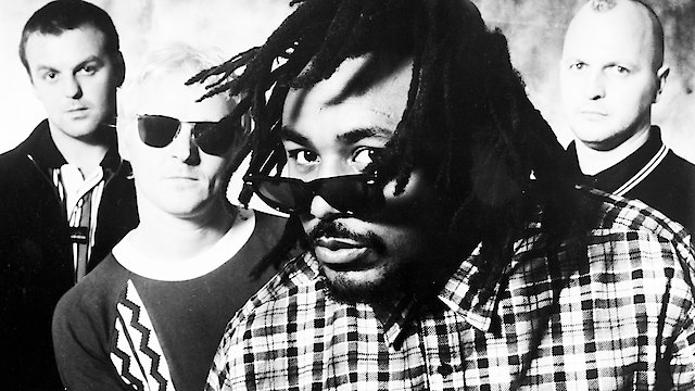 Watch Dub War - Dub War A Dubumentary Online