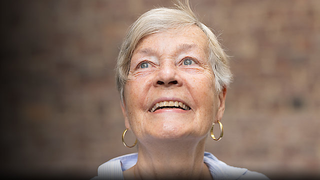 Watch Matter of Mind: My Alzheimer's Online