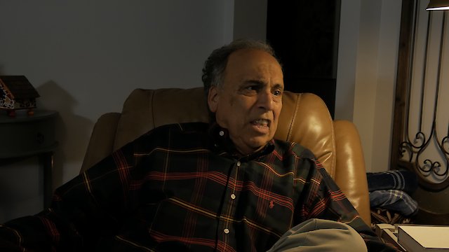 Watch A Very Special Christmas Show Online