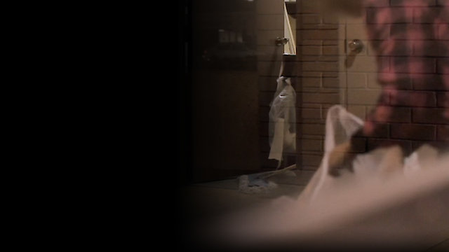 Watch Rape on the Night Shift Online