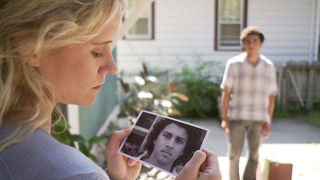 Watch Triumph 67 Online