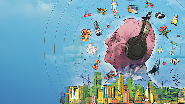 Watch Faders Up: The John Aielli Experience Online