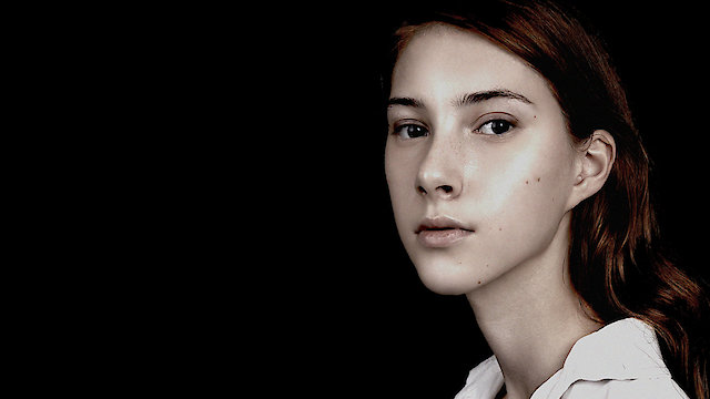 Watch The Model Factory Online