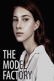The Model Factory