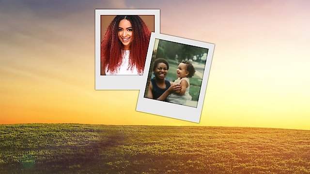 Watch Beautiful Brave Online