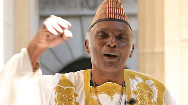 Watch Hapi: The History of Money from Crops to Stocks Online