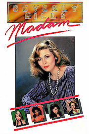 Beverly Hills Madam