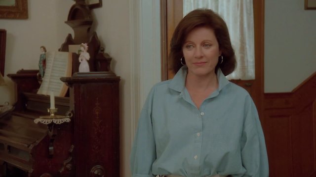 Watch RiffTrax Live: Amityville - The Evil Escapes Online