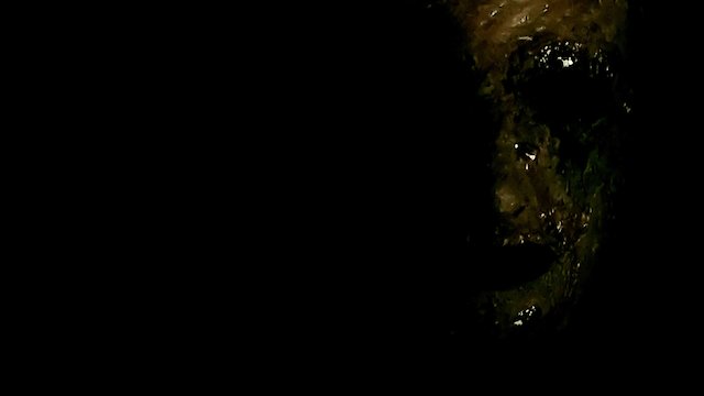 Watch Meathook Massacre: Next Generation Online