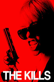 The Kills