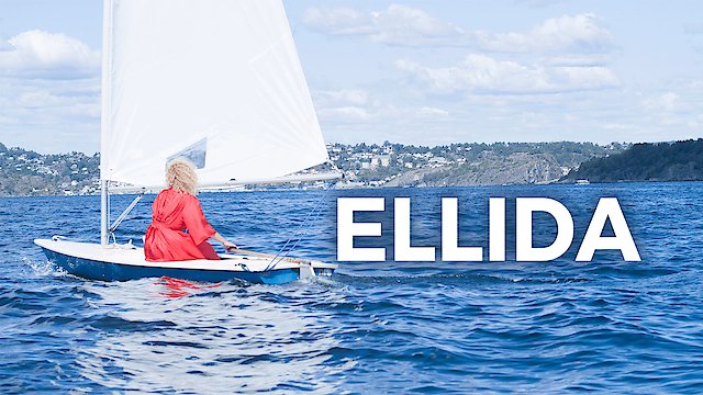Watch Ellida Online