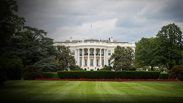 Watch Pelosi's Power Online