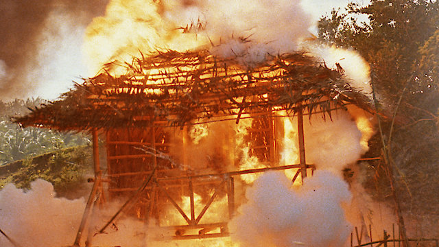 Watch Cop Game Online