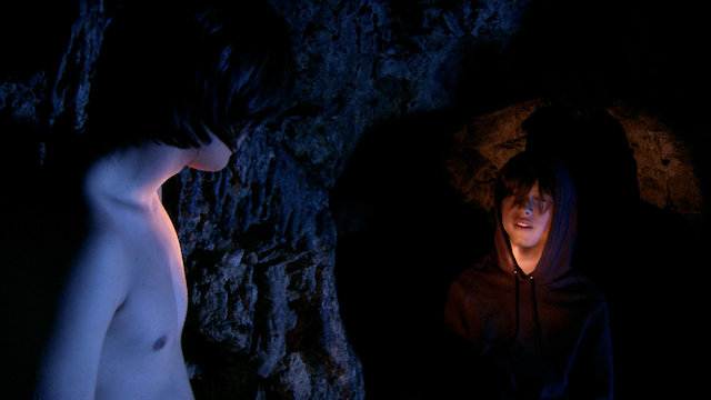 Watch Wild Tigers I Have Known Online