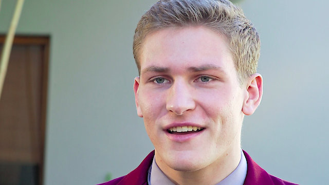 Watch High School with Zoey & Annie Online