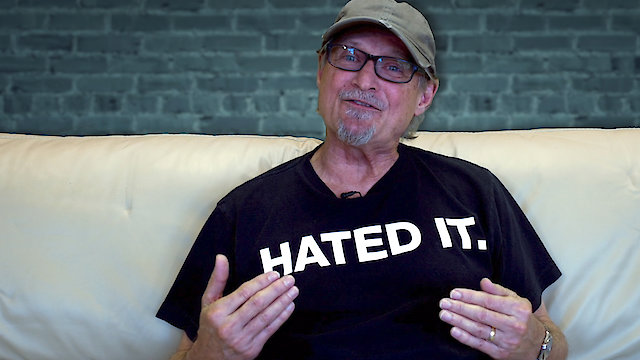 Watch Box Office Bargain Bin Presents: Attack of the Giant Leeches Online