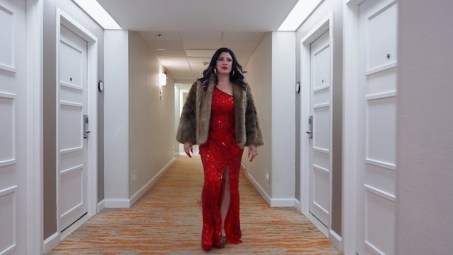 Watch Melt On This Music Online