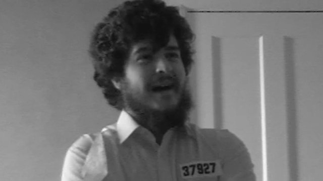 Watch Leaving the Lawn Online