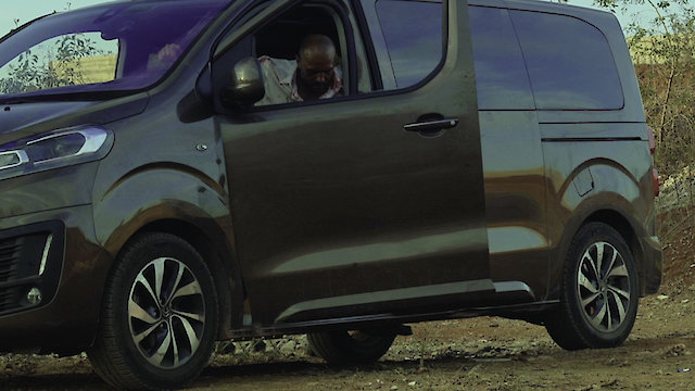 Watch Loose Connection Online