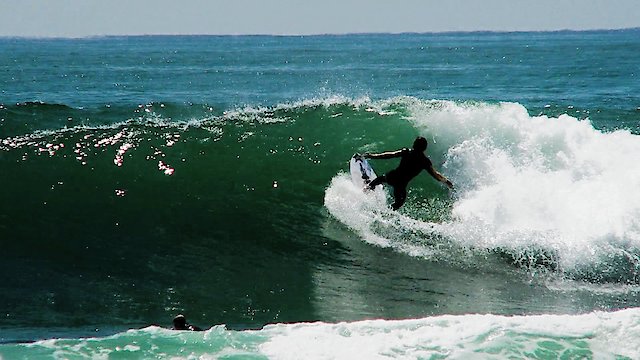 Watch Code Red II Online