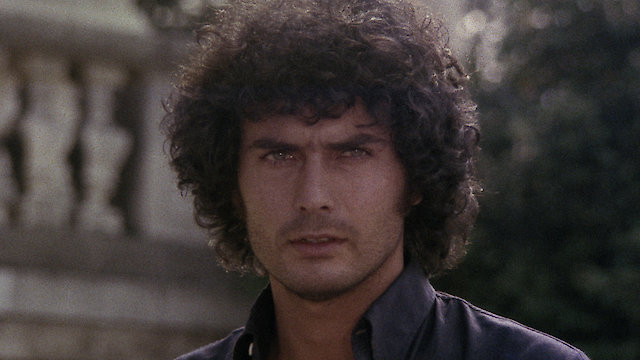 Watch The 44 Specialist Online