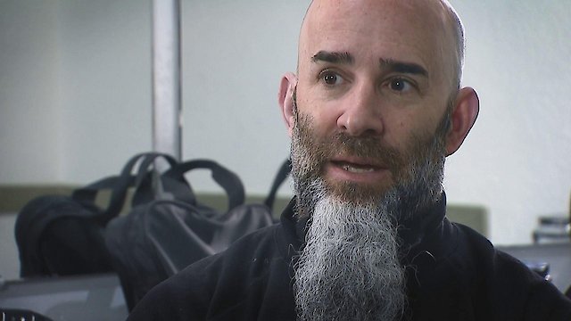 Watch Various Artists - Come On Feel The Noize: The Story Of How Rock Became Metal Online