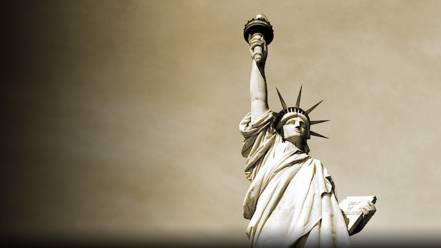 Watch Journey to America Online