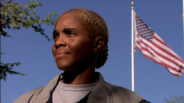 Watch Heroes at Home Online