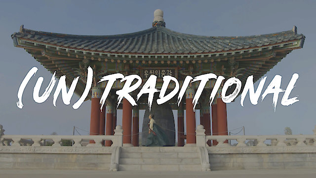 Watch traditional Online