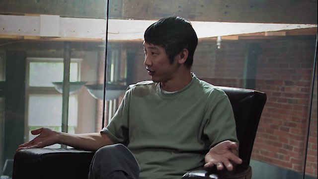 Watch This Is Your Laugh Online