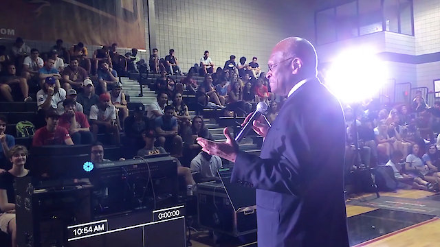 Watch From Poor to CEO Online